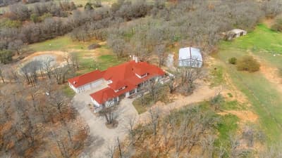 117 Redtail Court, Weatherford TX 76088 - Photo 4
