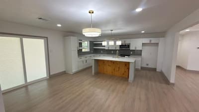 7437 Eccles Drive, Dallas TX 75227 - Photo 5