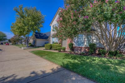 156 Oscar Lane, Shreveport LA 71105 - Photo 3