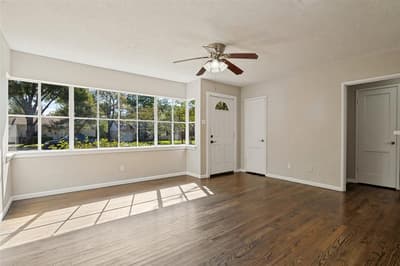 10429 Aledo Drive, Dallas TX 75228 - Photo 2