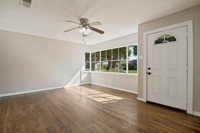 10429 Aledo Drive, Dallas TX 75228 - Photo 4