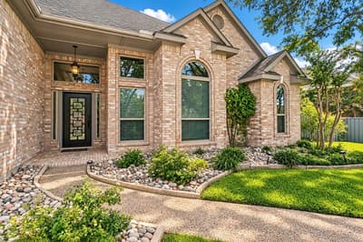 2990 Hillingdon Drive, Richardson TX 75082 - Photo 2