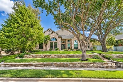 2990 Hillingdon Drive, Richardson TX 75082 - Photo 3