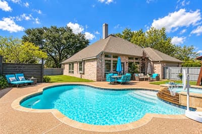 2990 Hillingdon Drive, Richardson TX 75082 - Photo 5