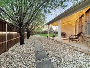 2701 Indian Oak Drive, McKinney TX 75071 - Photo 2