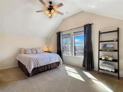 2701 Indian Oak Drive, McKinney TX 75071 - Photo 5