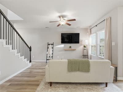 2940 Brittlebush Drive, Fort Worth TX 76108 - Photo 5