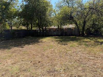 127 Wanda Way, Burleson TX 76028 - Photo 3