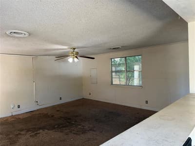 127 Wanda Way, Burleson TX 76028 - Photo 4