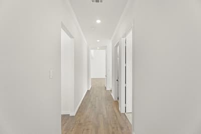 644 Blakelys Way, Fate TX 75189 - Photo 5