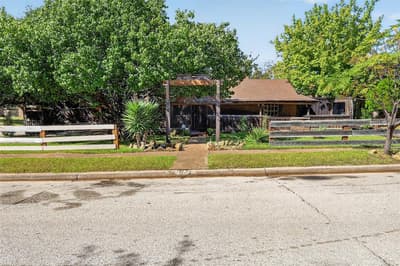 2121 High Summit Drive, Garland TX 75041 - Photo 5