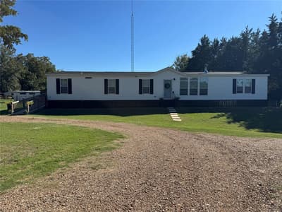 3131 Fm 1897, Bells TX 75414 - Photo 2