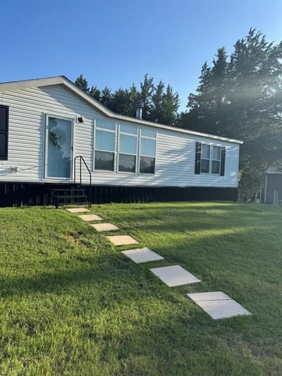 3131 Fm 1897, Bells TX 75414 - Photo 3