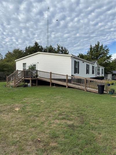 3131 Fm 1897, Bells TX 75414 - Photo 4