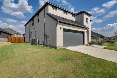 722 Tidal Drive, Princeton TX 75071 - Photo 4