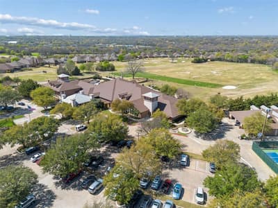 379 Southern Hills Drive, Fairview TX 75069 - Photo 5