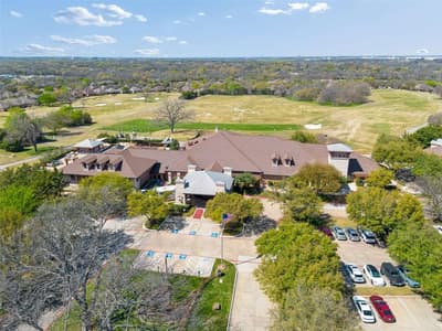 379 Southern Hills Drive, Fairview TX 75069 - Photo 4