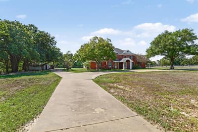 8304 Karen Lane, Terrell TX 75160 - Photo 3