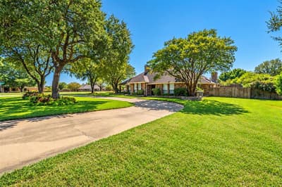 610 Shallow Creek Drive, Oak Leaf TX 75154 - Photo 3