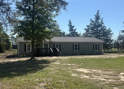2088 FM 556, Pittsburg TX 75686 - Photo 3