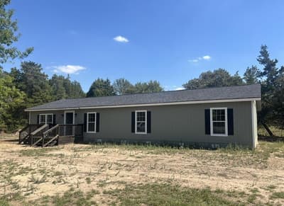 2088 FM 556, Pittsburg TX 75686