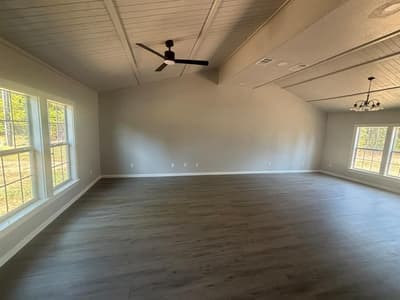2088 FM 556, Pittsburg TX 75686 - Photo 5