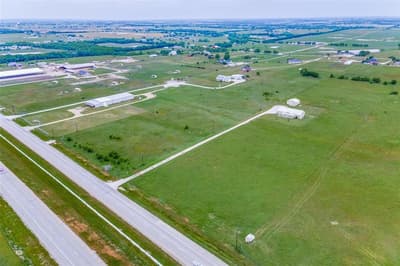 15350 US Highway 380, Krum TX 76249 - Photo 3