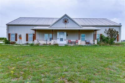 15350 US Highway 380, Krum TX 76249