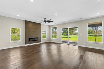 38093 Misty Ridge Drive, Whitney TX 76692 - Photo 5