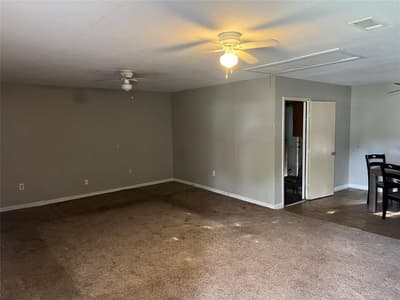518 Stonewall Drive, Euless TX 76039 - Photo 3