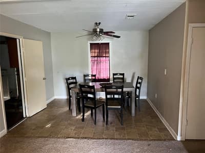 518 Stonewall Drive, Euless TX 76039 - Photo 4