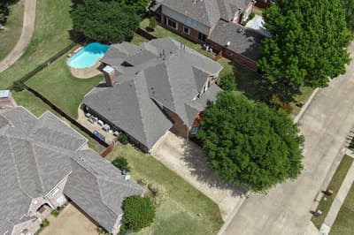 5104 Arbor Hollow Drive, McKinney TX 75072 - Photo 5