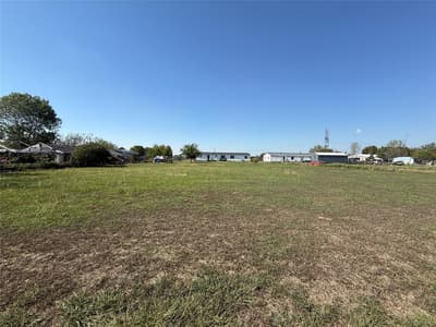 9066 Diamond Avenue, Kaufman TX 75142 - Photo 3