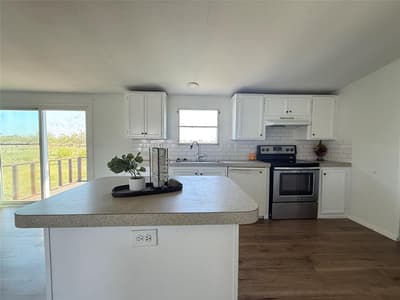 9066 Diamond Avenue, Kaufman TX 75142 - Photo 4