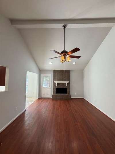 8724 Cameron Road, Frisco TX 75033 - Photo 3