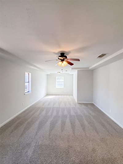 8724 Cameron Road, Frisco TX 75033 - Photo 4
