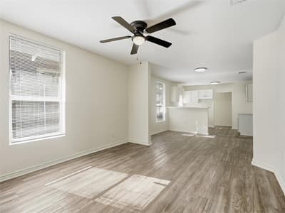 1419 E Waco Avenue, Dallas TX 75216 - Photo 4