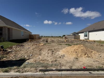 10041 Freighter Trail, Fort Worth TX 76131 - Photo 2