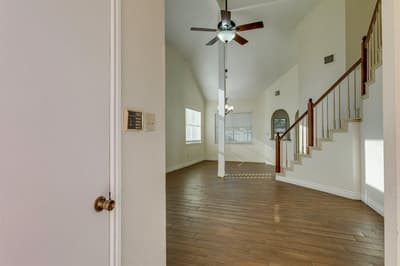5303 Waterford Drive, Mesquite TX 75150 - Photo 5