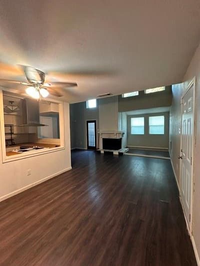 9696 Walnut Street # 2101, Dallas TX 75243 - Photo 3