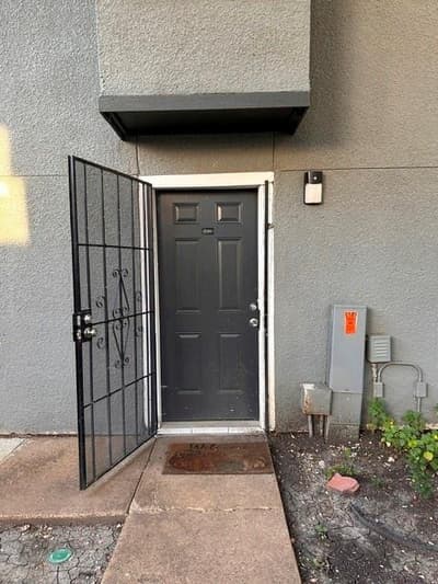 9696 Walnut Street # 2101, Dallas TX 75243