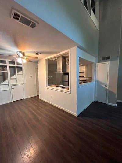 9696 Walnut Street # 2101, Dallas TX 75243 - Photo 5