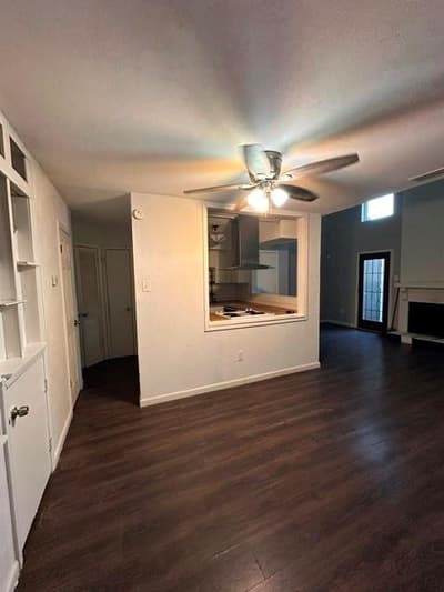 9696 Walnut Street # 2101, Dallas TX 75243 - Photo 4