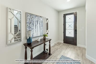2185 Rio Piedra Drive, Royse City TX 75189 - Photo 3