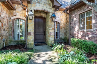 4318 Cascades Boulevard, Tyler TX 75709 - Photo 5