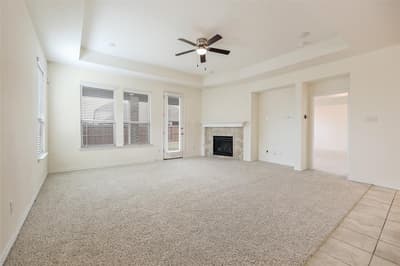 3681 Keechi Creek Drive, Celina TX 75078 - Photo 4