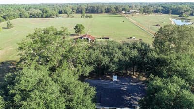 2529 W Highway 11, Pittsburg TX 75686 - Photo 3
