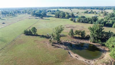 2529 W Highway 11, Pittsburg TX 75686