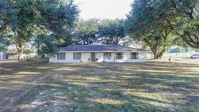 2529 W Highway 11, Pittsburg TX 75686 - Photo 5