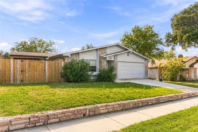 2016 Lymington Road, Carrollton TX 75007 - Photo 3